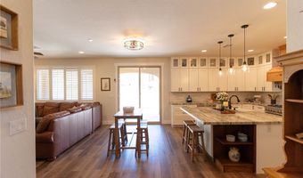 12236 Sea Voyage Ave, Las Vegas, NV 89138