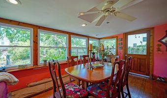 133 JEFFERSON Ave, Lewes, DE 19958