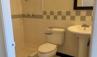 92-772 Maalili Pl, Kapolei, HI 96707