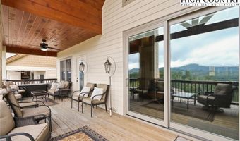 552 Penny Ln 2B, Banner Elk, NC 28604