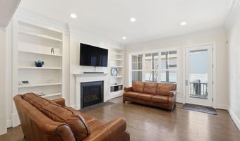 23595 GOLDEN EMBERS Sq, Ashburn, VA 20148