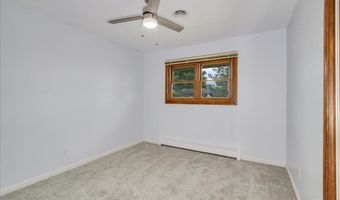 5502 CANYON Rd, Cheyenne, WY 82009