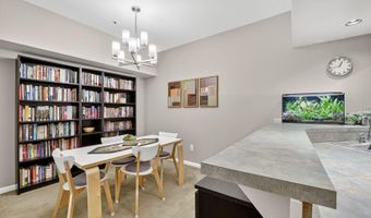 2709 SUMMERVIEW Way 201, Annapolis, MD 21401