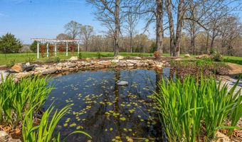 12491 County Road 414, Ava, MO 65608