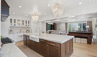 130 E SUNSET, Alpine, UT 84004