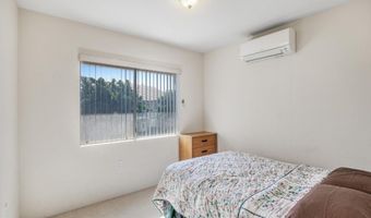 92-1491 Aliinui Dr 26E, Kapolei, HI 96707