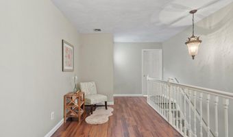 17 Stone Pound Ln, Atkinson, NH 03811
