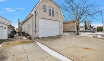 10139 Saint John, Algonac, MI 48001