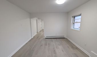 822 Prospect Ave, Asbury Park, NJ 07712