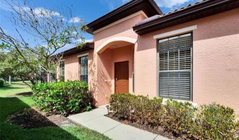 178 SHELL FALLS Dr, Apollo Beach, FL 33572