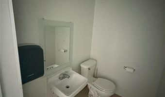 716 E Main St, Allen, TX 75002