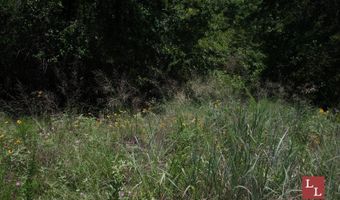 Teal Road, Ardmore, OK 73401