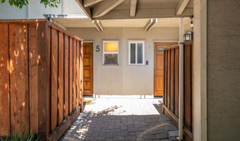 1470 Danville Blvd 5, Alamo, CA 94507