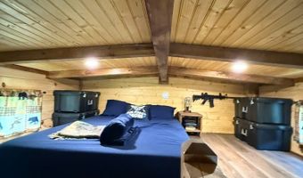 121 Lazy Bear Trl, Andrews, NC 28901
