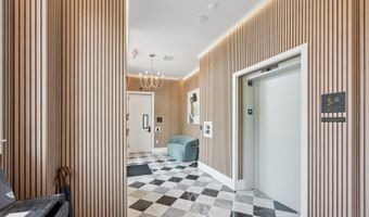 100 E Putnam Ave 206, Cos Cob, CT 06807