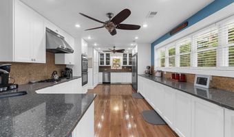 5030 E 17th St, Casper, WY 82609