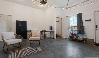 4419 Chickadee Ln, Ashton, ID 83420