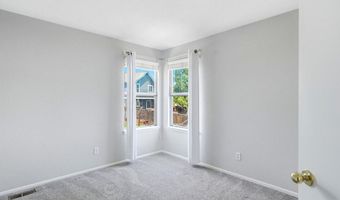 4251 Fern Ave, Broomfield, CO 80020