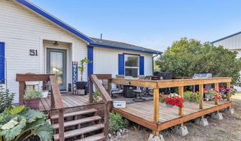 51 Topaz, Belgrade, MT 59714