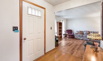 6369 Ridgeview Ave, Austintown, OH 44515