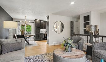 904 S Patrician Ct, Brandon, SD 57055