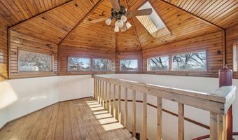 3 Debra Cir, Augusta, KS 67010