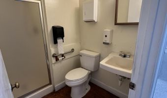725 Edgefield Rd, Belvedere, SC 29841