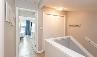 40113 W VIRGINIA Ave #2, Fenwick Island, DE 19944