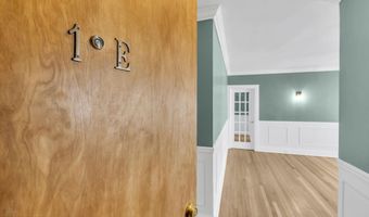 500 Deal Lake Dr 1E, Asbury Park, NJ 07712