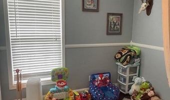 53 Meadow Trl, Barbourville, KY 40906