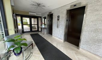 9800 W Bay Harbor Dr 404, Bay Harbor Islands, FL 33154