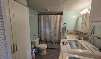 43 Catamount Hill Dr, Allenstown, NH 03275