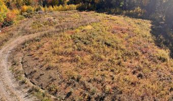 Fort Dummer Heights lot 1 And 2, Brattleboro, VT 05301