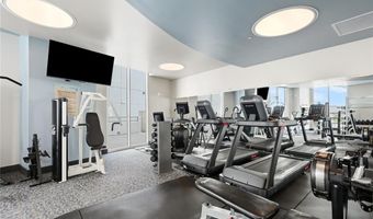 20 10th Street NW 603, Atlanta, GA 30309