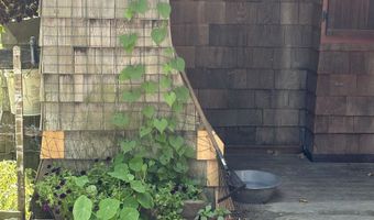 477 Dunham Rd, Bethel, VT 05032