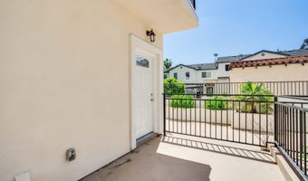 300 E Alhambra Rd D, Alhambra, CA 91801