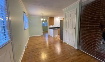 2211 Powderhouse Rd SE, Aiken, SC 29803