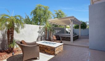 21134 W GREEN St, Buckeye, AZ 85396