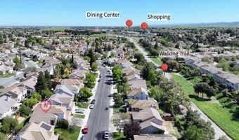 2017 Asilomar Dr, Antioch, CA 94509