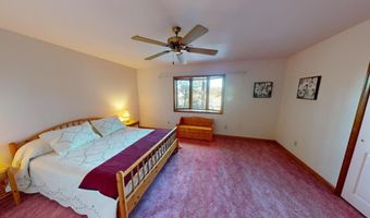 25135 MOUNT OREGON Dr, Accomac, VA 23301