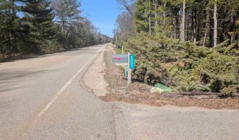 6348 Jackpine Trl, Alger, MI 48610