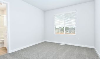 1557 NE CLARK Ave Plan: Chimera, Battle Ground, WA 98604