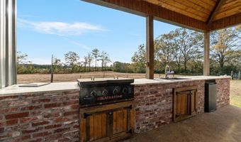 641 Chicora River Rd, Buckatunna, MS 39322