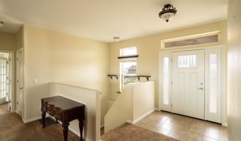 63 IROQUOIS Trl, Boulder, WY 82923