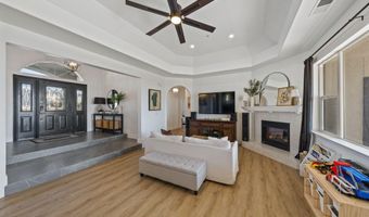 1760 Merino Cir, Gardnerville, NV 89410