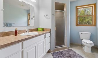 6527 Genaw Rd, Algonac, MI 48001