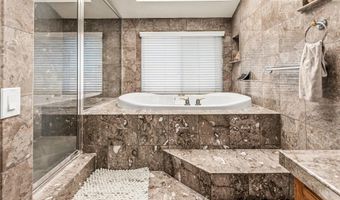 7781 Rocio, Carlsbad, CA 92009