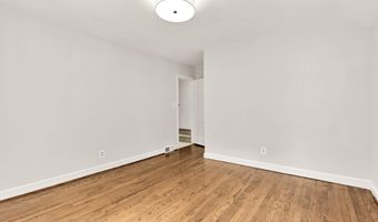 4320 LORCOM Ln, Arlington, VA 22207