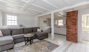 5 Standish Ave, North Providence, RI 02911