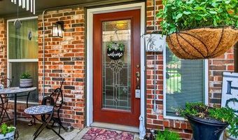 3200 Price Rd 33, Bartlesville, OK 74006